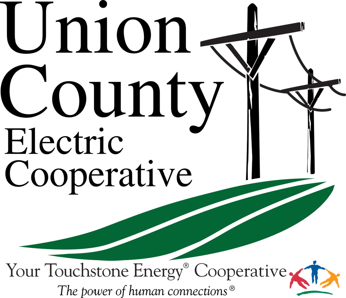 Union County Electric Co-Op