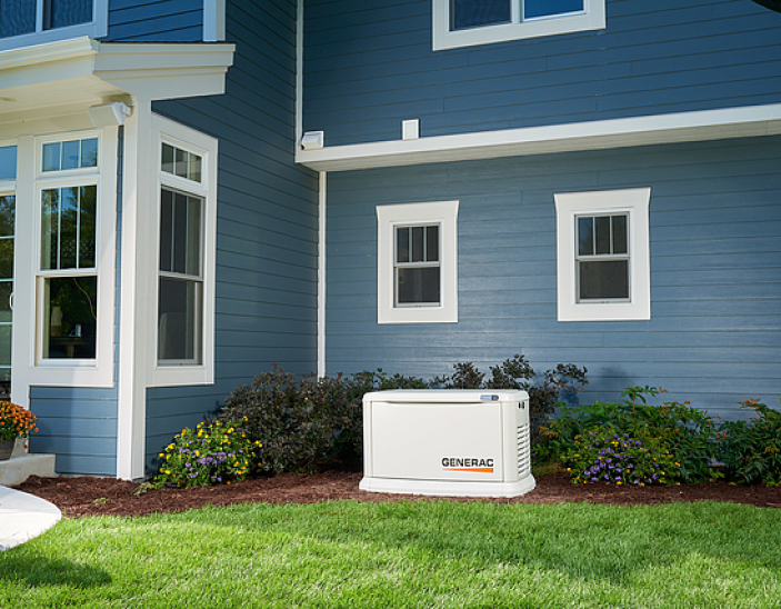 About Union County Electric Co-Op